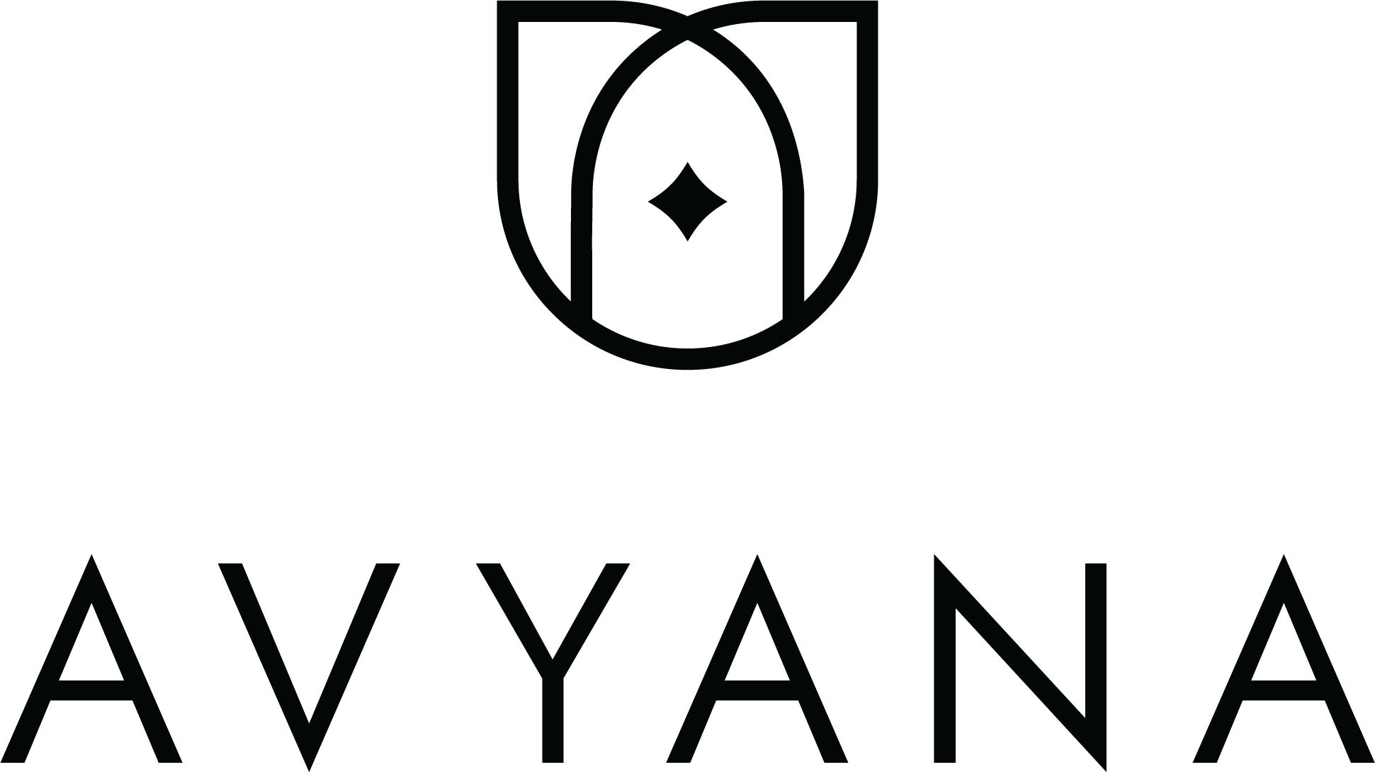 Avyana