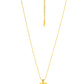 Breathe Pendant