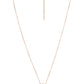 CZ Stone Studded Ring Pendant