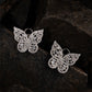 Vanessa Earrings