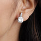 Alina Earrings