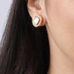 Moha Kundan Earrings