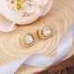 Moha Kundan Earrings